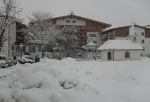 Poza Hotel Landgut Zapfenhof 4*